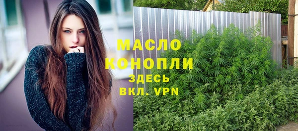 mdpv Верхний Тагил