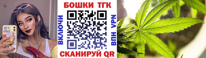 где найти   Губаха  Бошки марихуана ГИДРОПОН 